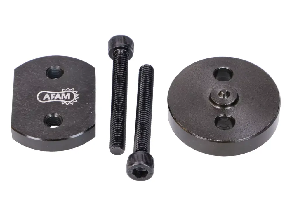 Highlight Kettenwerkzeug / Kettennietwerkzeug Afam Easy RIV 5 (520, 525, 530)