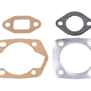 Dichtsatz swiing 44mm Zylinder für Zündapp Belmondo (Typ 247) Nur Heute