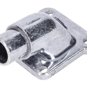 Meistverkauft Ansaugstutzen 15/19mm für Peugeot 103