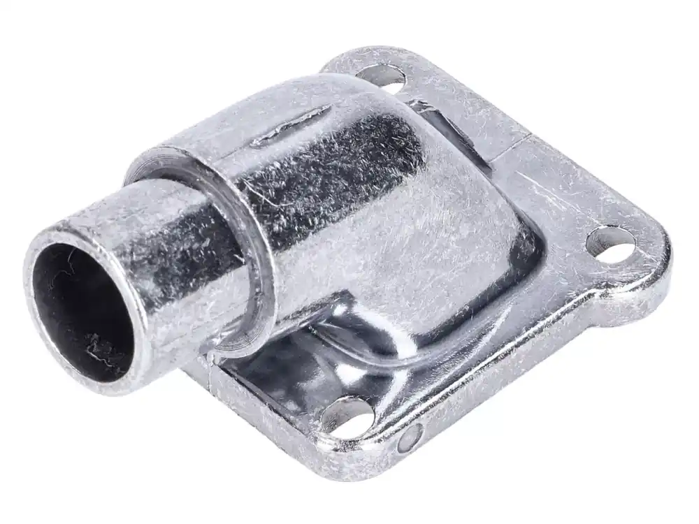 Meistverkauft Ansaugstutzen 15/19mm für Peugeot 103