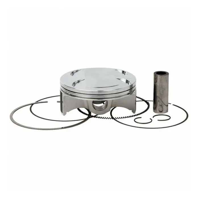 Super-Preis Vertex Kolben Kit Repl. KTM SX 520 2000-02 EXC 520 525 2000-07 Gr. B (94,94)