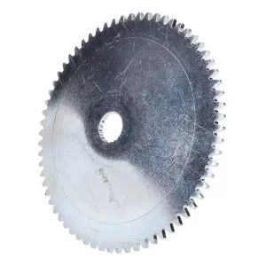 Keilriemenscheibe Variomatik für Aprilia, Derbi, Gilera, Piaggio, Vespa Saisonangebot