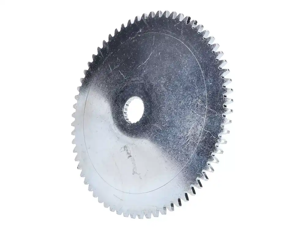 Keilriemenscheibe Variomatik für Aprilia, Derbi, Gilera, Piaggio, Vespa Saisonangebot