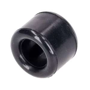 Gummibuchse Motorlager / Schwingenbuchse für Simson KR50, KR51/1, KR51/2, SR4-1, SR4-2, SR4-2/1, SR4-3, SR4-4 Abverkauf