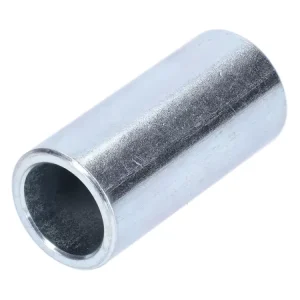 Online Kaufen Hülse Motorlager / Schwinge vorn / hinten für Simson KR50, KR51/1, KR51/2, SR4-1, SR4-2, SR4-2/1, SR4-3, SR4-4