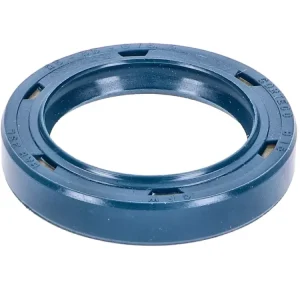 Schneller Versand Wellendichtring - 25x35x6,5 DGS