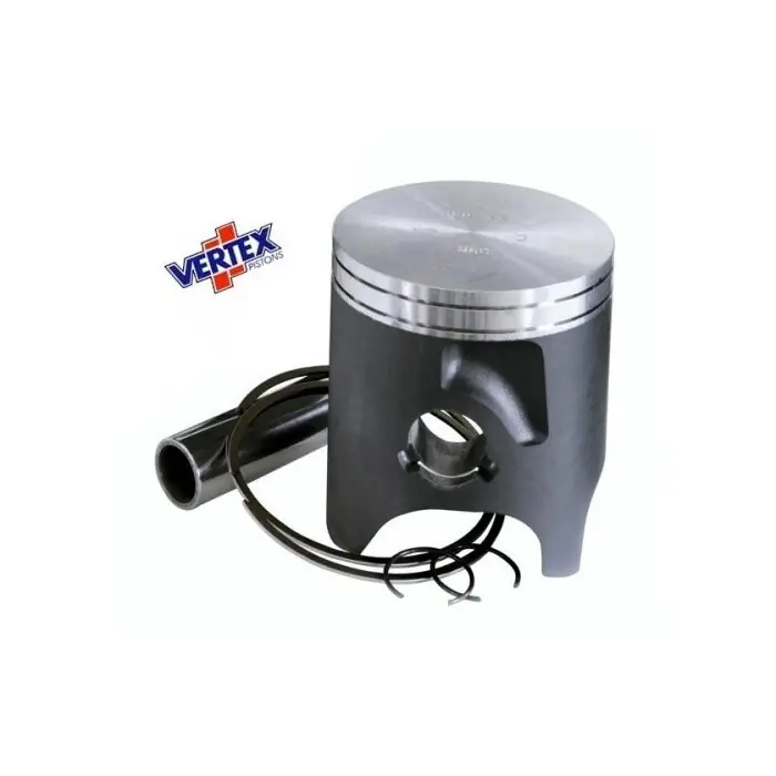 Abverkauf Vertex Kolben Kit Repl. KTM SX EXC 250 2000-02 Gr. D (66,37)