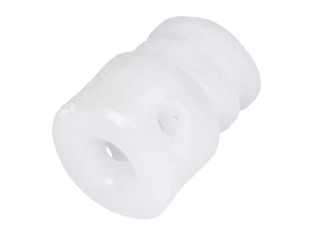 Halter Gabelfeder EBR unten für Puch Maxi Preisknaller