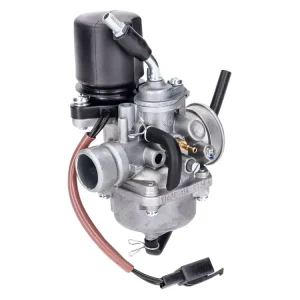 Schnäppchen Vergaser OEM 12mm für KSR Moto 50, Generic Trigger TR 50, Malaguti XSM, XTM 50, Zündapp ZXE, ZXM 50 18- Euro4