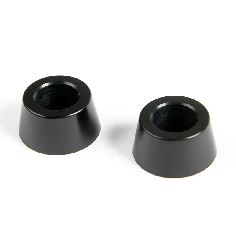 Barracuda Blinkeradapter passend für Moto Guzzi V7 II Jetzt Bestellen