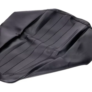 Neuheit Sitzbezug schwarz für Kreidler 1970-1973