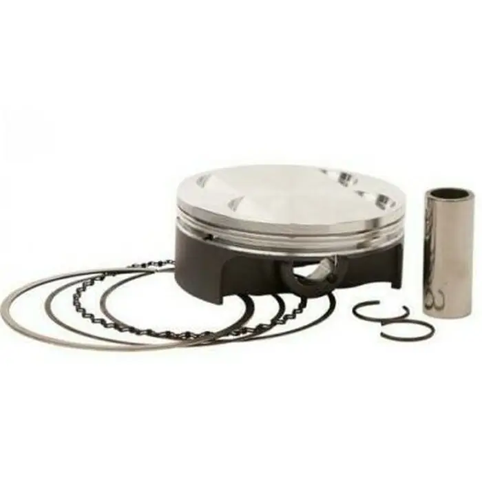 Vertex Kolben Pro Big Bore KTM SX EXC 520 525 2000-07 Oversize +2 (96,94) Markenprodukt