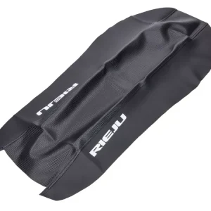 Sitzbezug Carbon-Look für Rieju MRX Schnäppchen