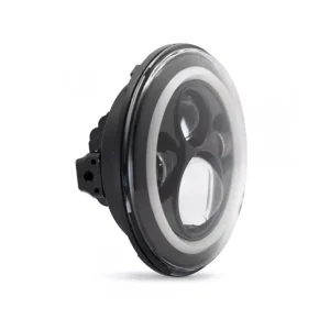 Barracuda HEADLIGHT DRAGON LED Scheinwerfer Preisknaller