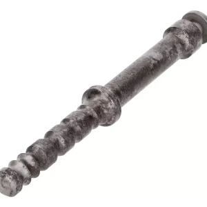 Online Kaufen Ziehkeil / Ziehkeilwelle verstärkt 5-Gang-Getriebe für Simson S51, S53, S70, S83, KR51/2, SR50, SR80, M500