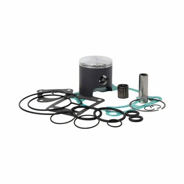 Solange Der Vorrat Reicht Vertex Kolbenkit Top End Piston Kit KTM D.45 65SX 2009-21 (44,97) HUSQVARNA TC65 2017-21 GasGas Mc 65 2021