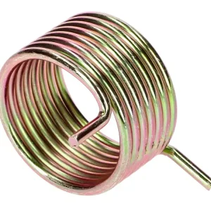 Top-Preis Rückholfeder Kickstarter für Minarelli AM6