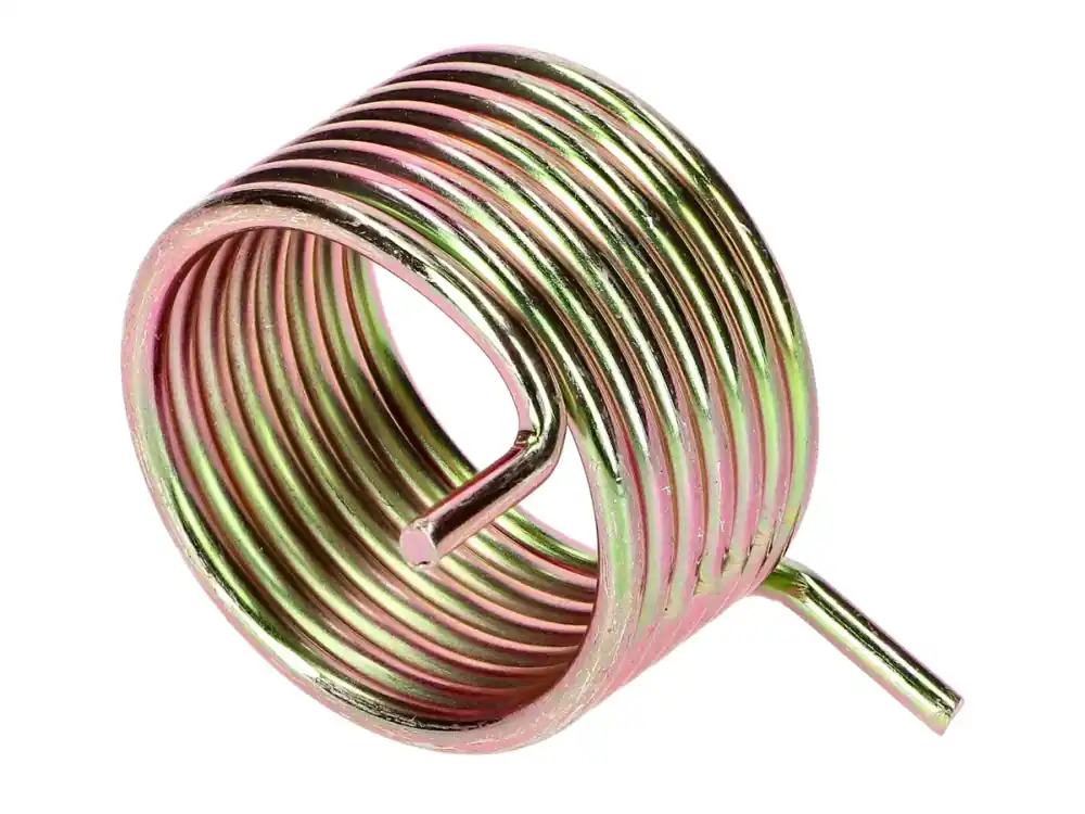 Top-Preis Rückholfeder Kickstarter für Minarelli AM6