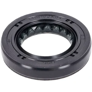 Zertifiziert Wellendichtring - 19x32x6