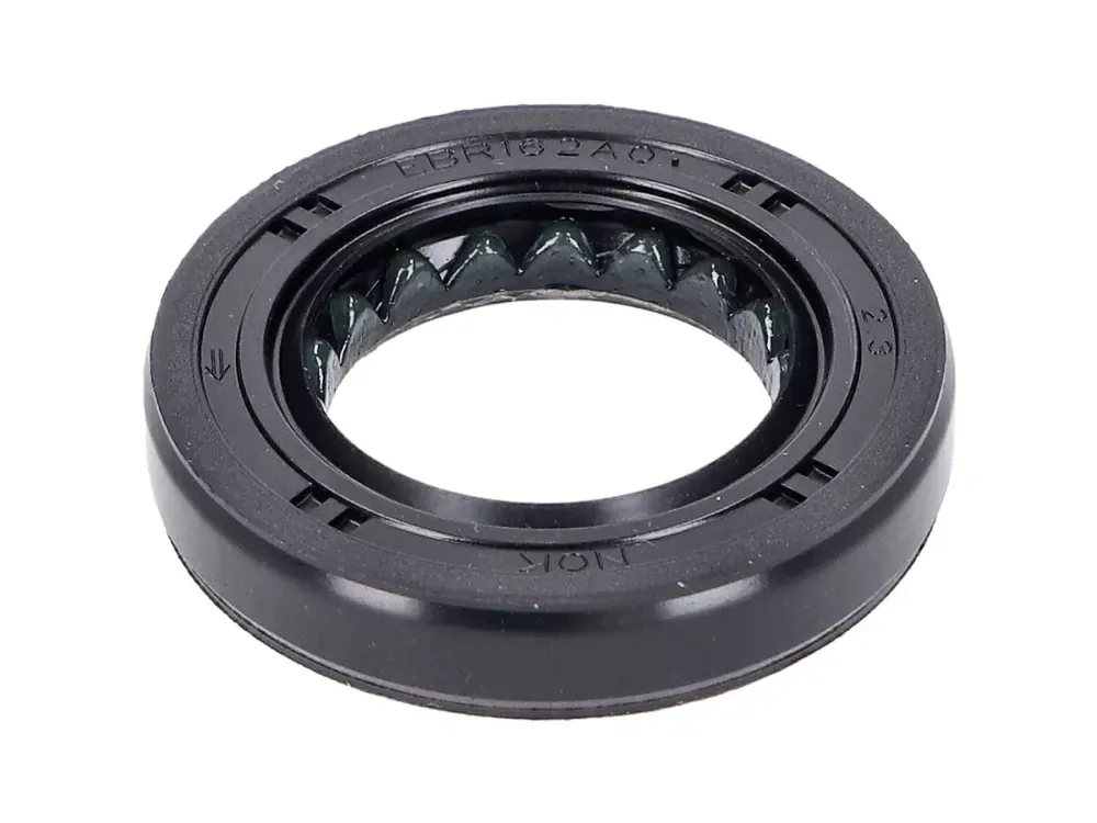 Zertifiziert Wellendichtring - 19x32x6