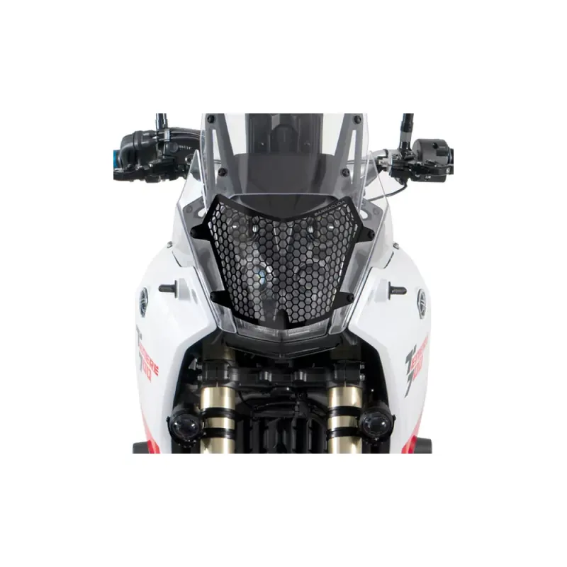 Barracuda Scheinwerferabdeckung passend für Yamaha Tenere 700 Direkt Vom Hersteller