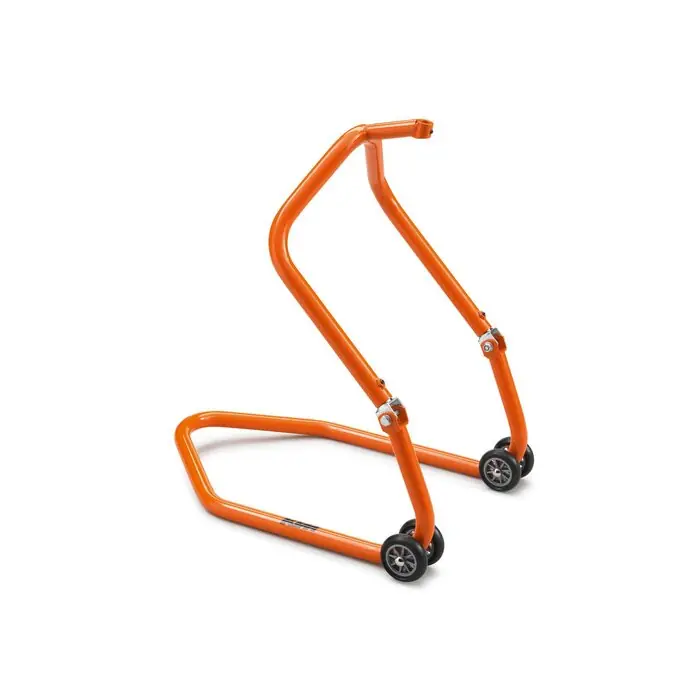 Bestseller Vorderradhebevorrichtung groß