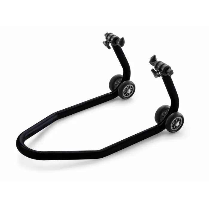 Vorderradhebevorrichtung klein Preisknaller