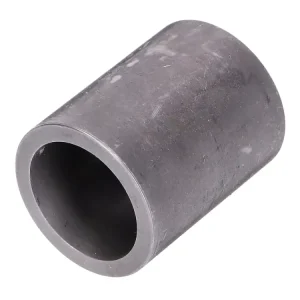 Buchse Kupplungskorb für Piaggio / Derbi D50B Motor 2014- Jetzt Bestellen