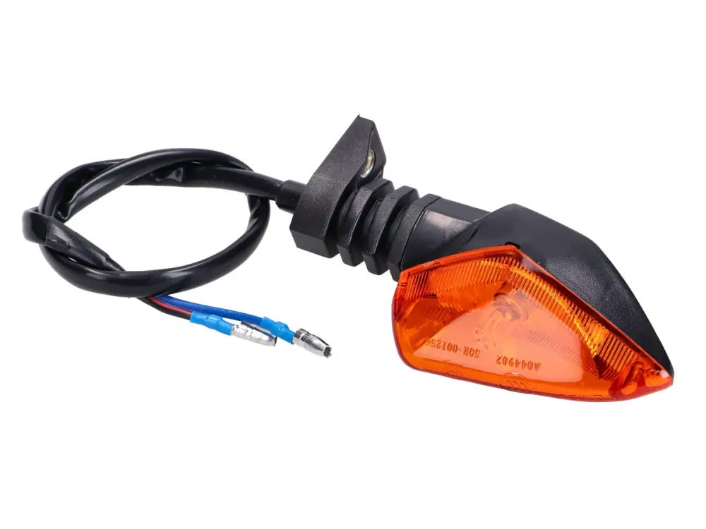 Sonderaktion Blinker OEM vorn rechts / hinten links für Beta RR