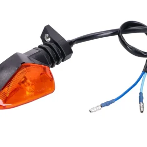 Mega-Angebot Blinker OEM vorn links / hinten rechts für Beta RR
