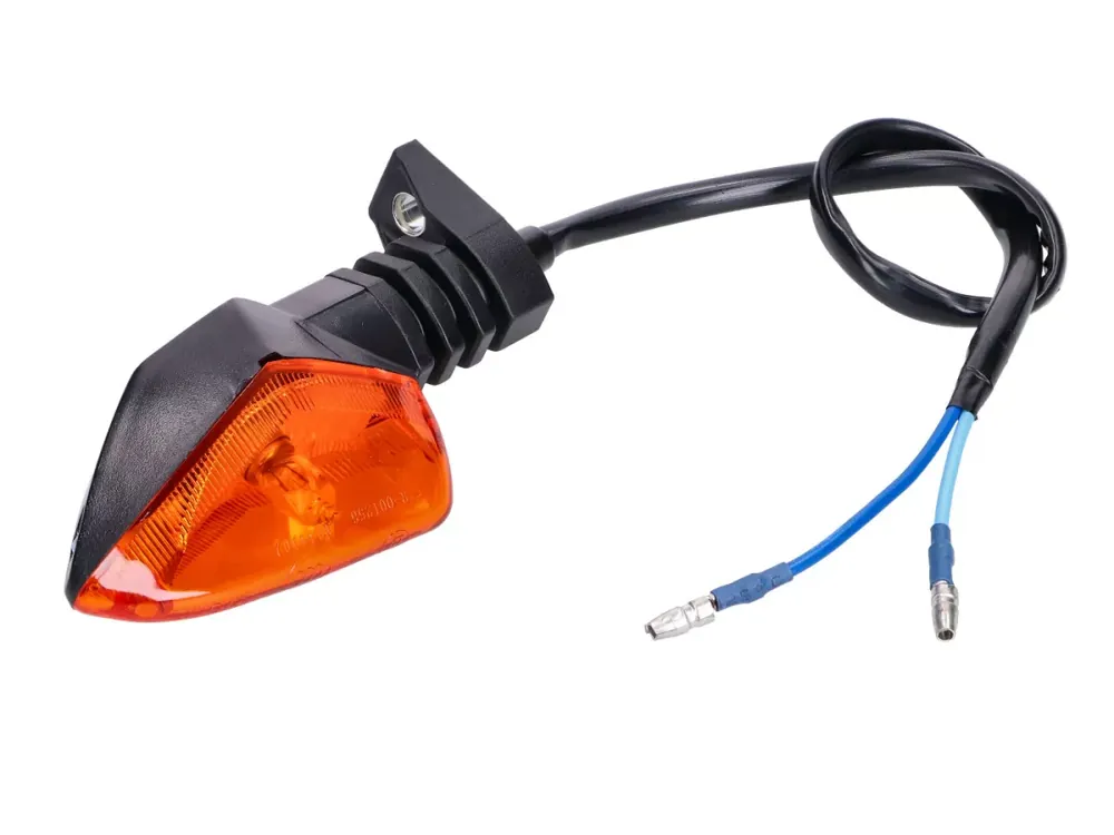 Mega-Angebot Blinker OEM vorn links / hinten rechts für Beta RR