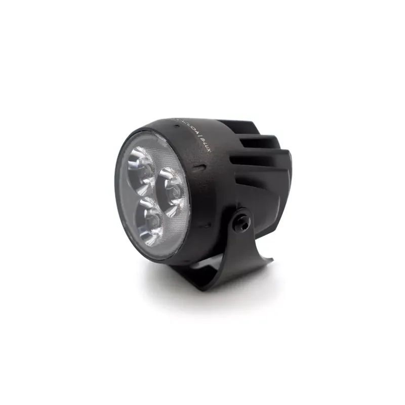 Neuheit Barracuda Zusatzscheinwerfer HIGH BEAM LED Fernlichtscheinwerfer