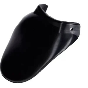 Schmutzfänger CIF Schutzblech vorn für Piaggio Ciao, Boxer, Bravo Mofa Kostenloser Rückversand