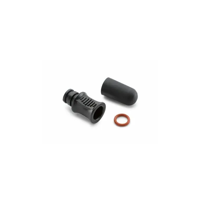 Sonderangebot Waschkappen-Set