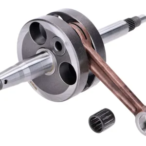 Kurbelwelle Top Racing für Tomos Rabatt