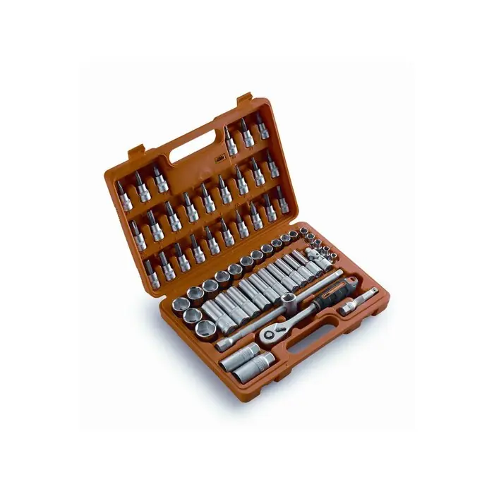 WERKZEUGKASTEN GROSS Mega-Angebot