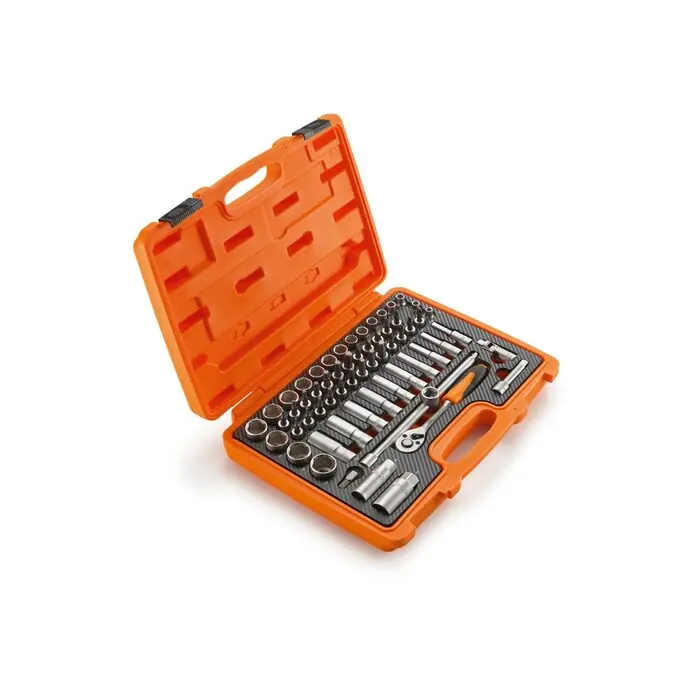 Jetzt Kaufen WERKZEUGKASTEN GROSS