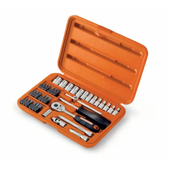 Nur Heute WERKZEUGKASTEN KLEIN