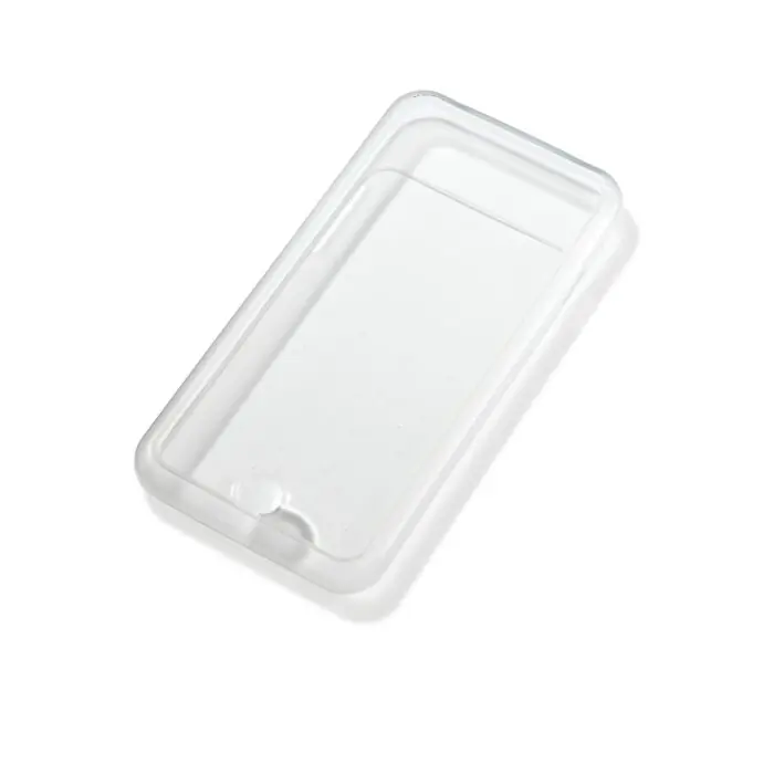 Schnäppchen Wetterschutzhülle Iphone 6/7/8