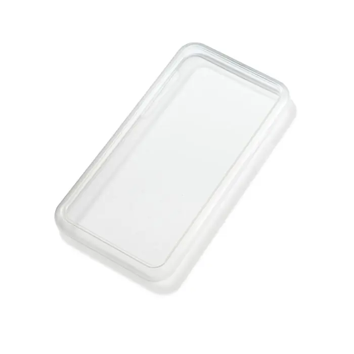 Wetterschutzhülle Iphone X/XS Garantierte Lieferung