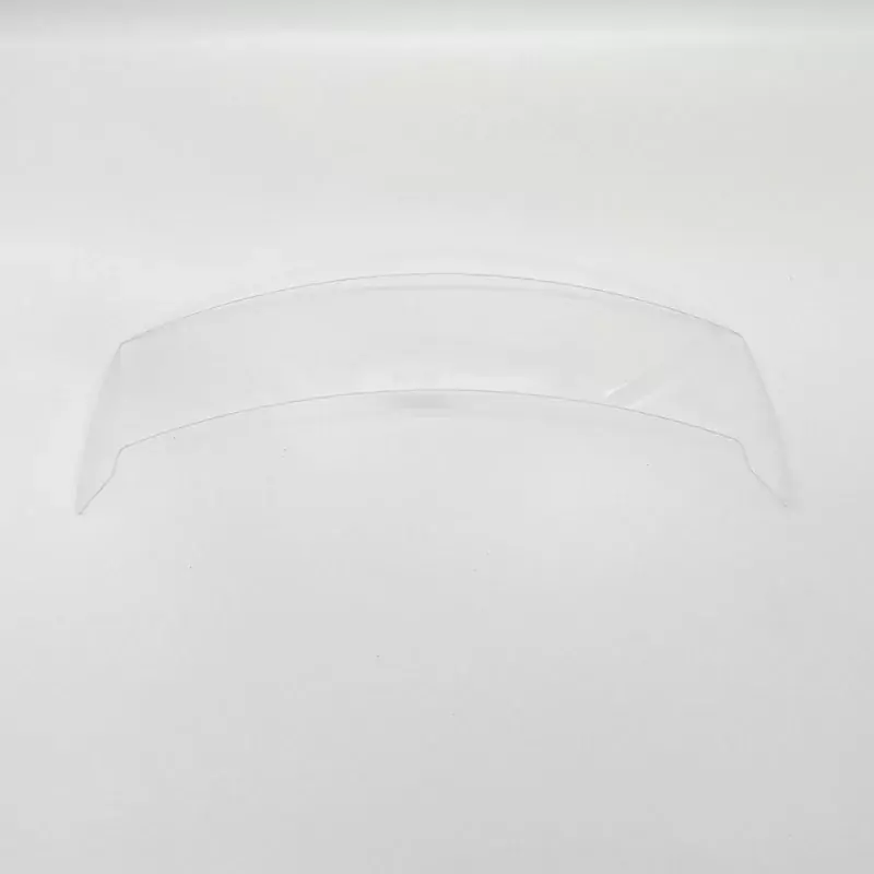 R&G Scheinwerferschutz passend für Harley Davidson Pan America 1250 ab 2021 Top-Seller