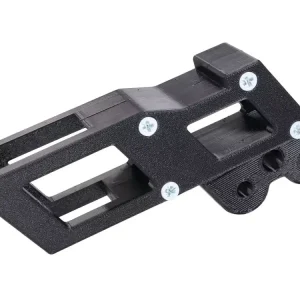 Finale Aktion Kettenführung Schwinge geschraubt für Fantic 50, 125ccm 2017-