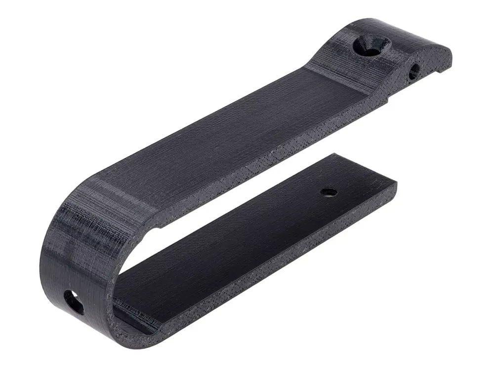 Kettengleitführung für Rieju MRT Mega-Angebot