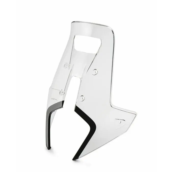 Bestseller Windschild