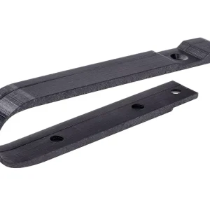 Kettengleitführung für Fantic Angebot