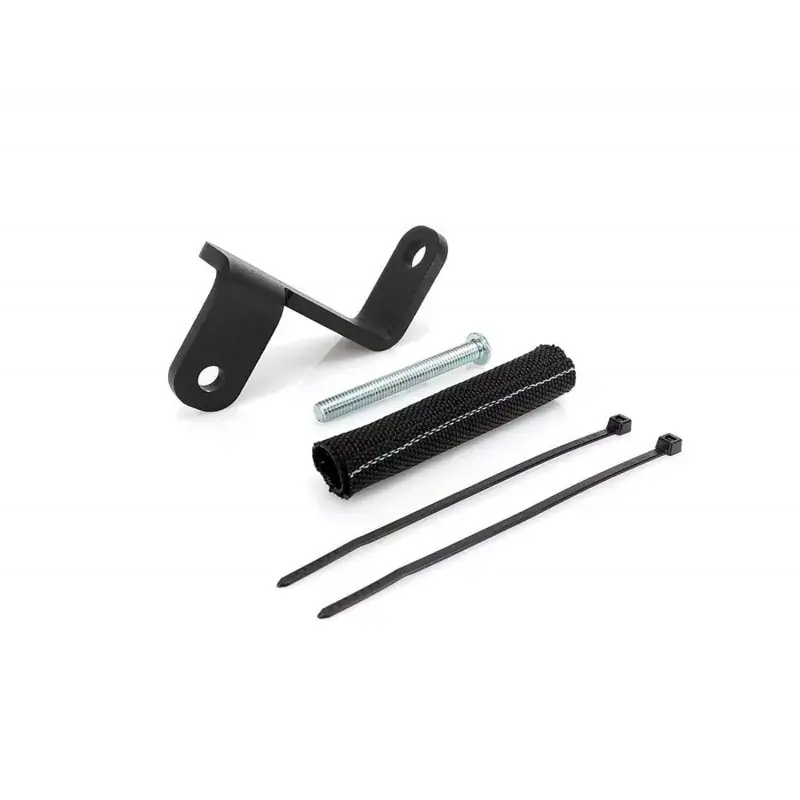 SoundBomb Befestigung passend für BMW R 1200 GS 2013-2016 Sofort Bestellen