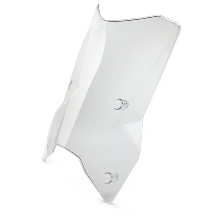 Windschild EU Neue Kollektion