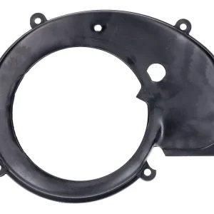 Top-Preis Abdeckung Lüfterrad CIF für Piaggio Bravo, Boxer, Ciao, Si, Grillo, EC1, Citta Mofa