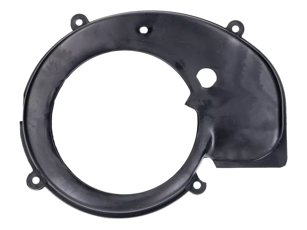 Top-Preis Abdeckung Lüfterrad CIF für Piaggio Bravo, Boxer, Ciao, Si, Grillo, EC1, Citta Mofa