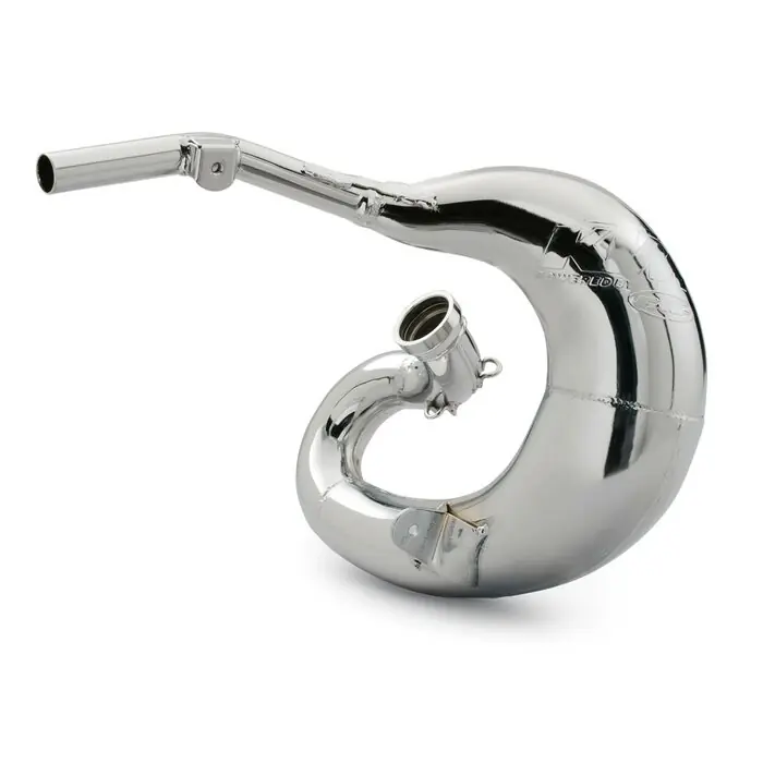 WERKSAUSPUFF Top-Angebot